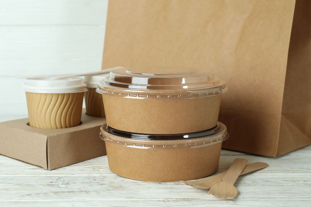 Koninklijke Paardekooper Group - Circular Plastics Alliance