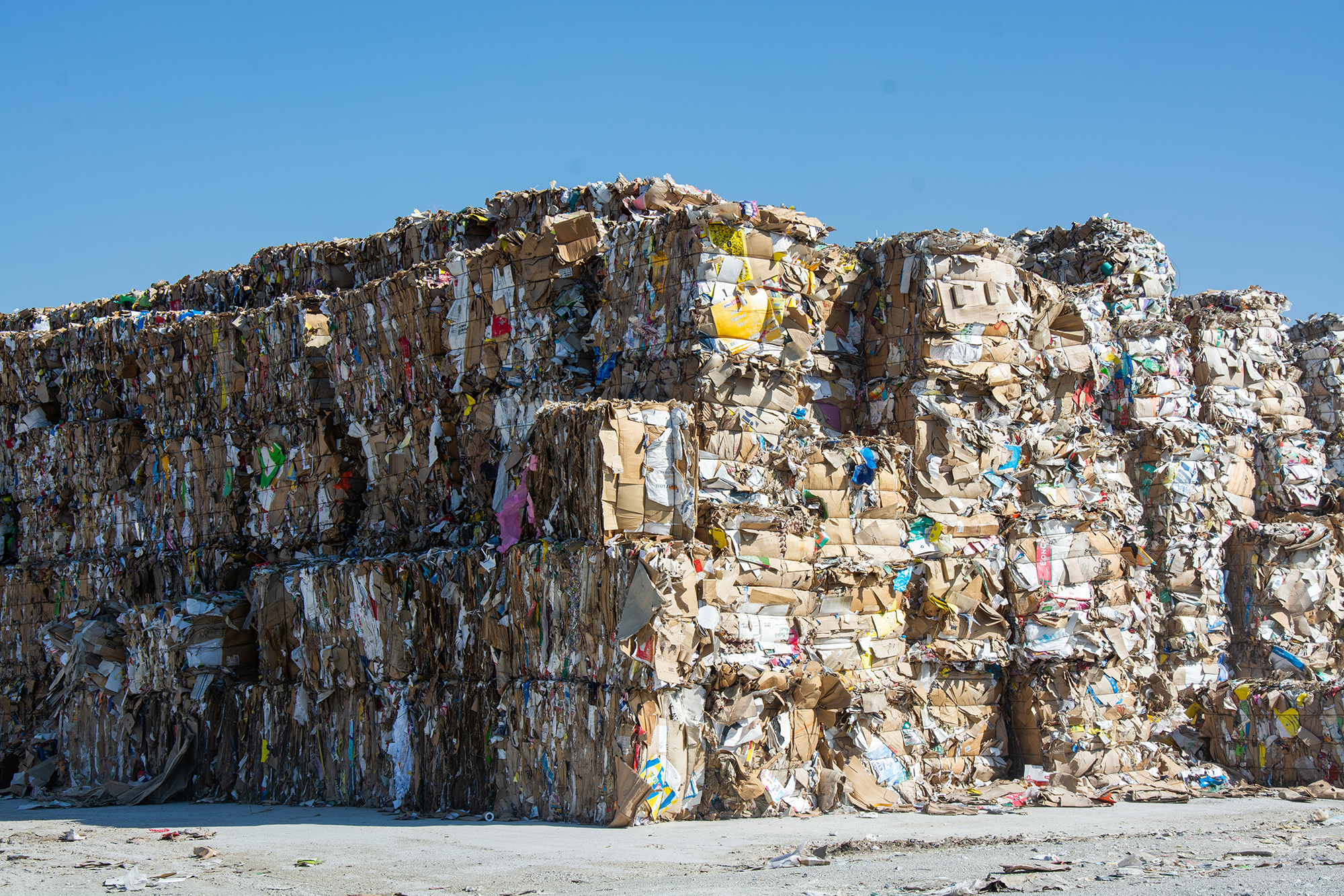 Kempenaars-Circular-Plastics-Alliance