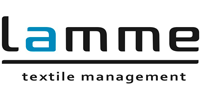 LOGO-Lamme-Textile-Management