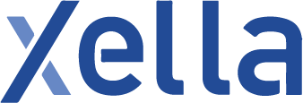 Xella logo