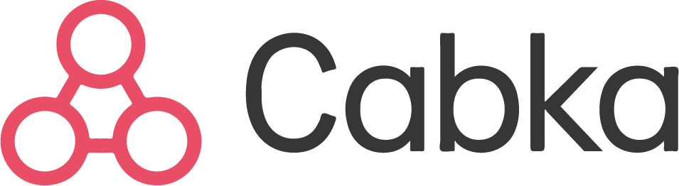 Cabka logo