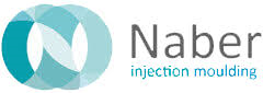 Naber plastics logo