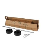 CircularBag® 2