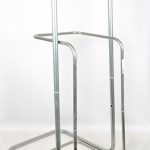 CircularBag® standaard