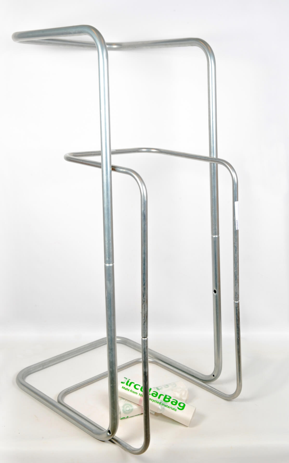CircularBag® standaard