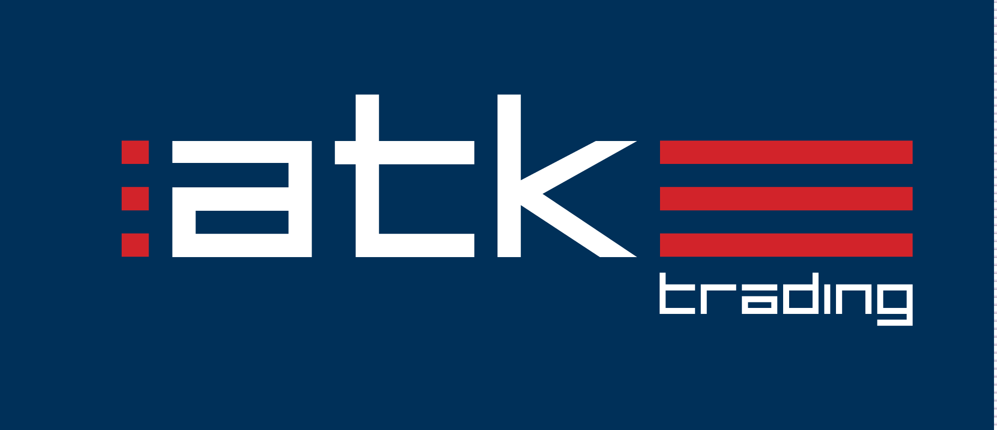 ATK Trading - Circular Plastics Alliance