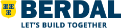 Berdal logo