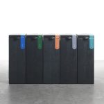 BonTon-modules-Hoofdfoto-scaled