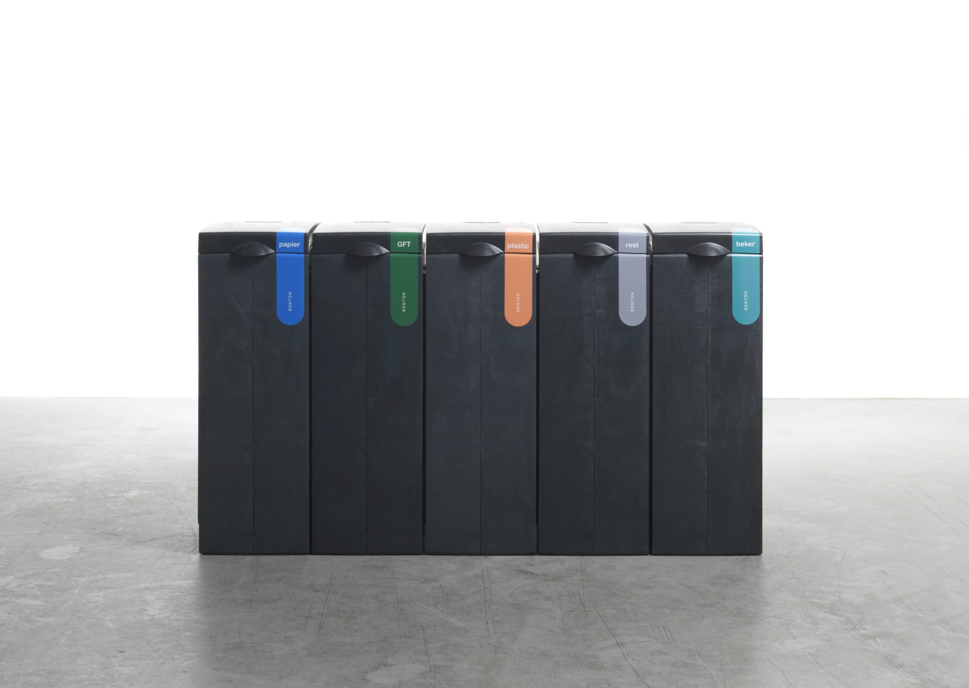 BonTon-modules-Hoofdfoto-scaled