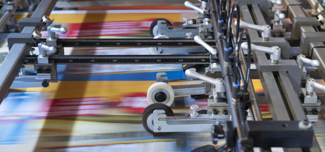 CREA printing - Circular Plastics Alliance
