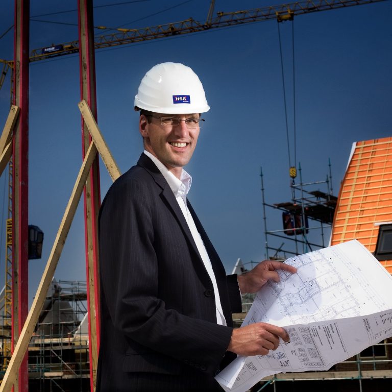 Sustainability in construction