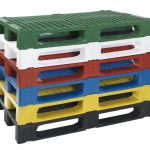 Circular-Pallet-EURO-1-600x515