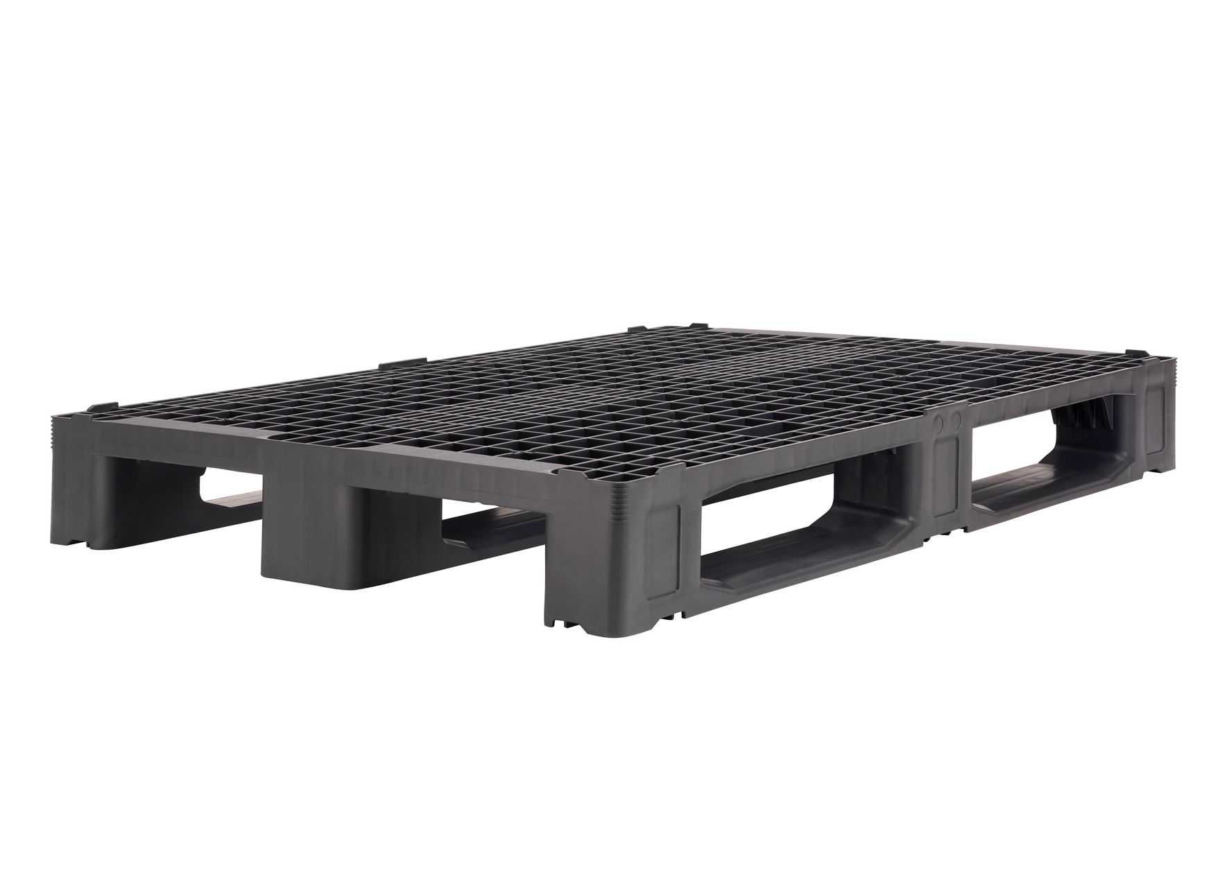 Circular-Pallet-H-2.0-1
