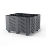 Circulaire ULUS Exportpallet 1200×1000 genest