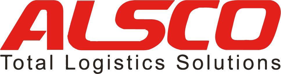 Alsco logo