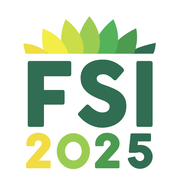 logo_FSI2025