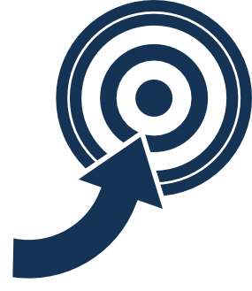 roadmapping Customized implementation