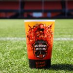 Hardcups FC Volendam case 2
