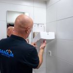 Sanaja case 3