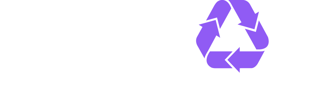 Circular Plastics Foundation