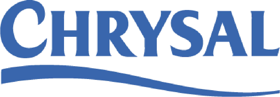 Chrysal logo