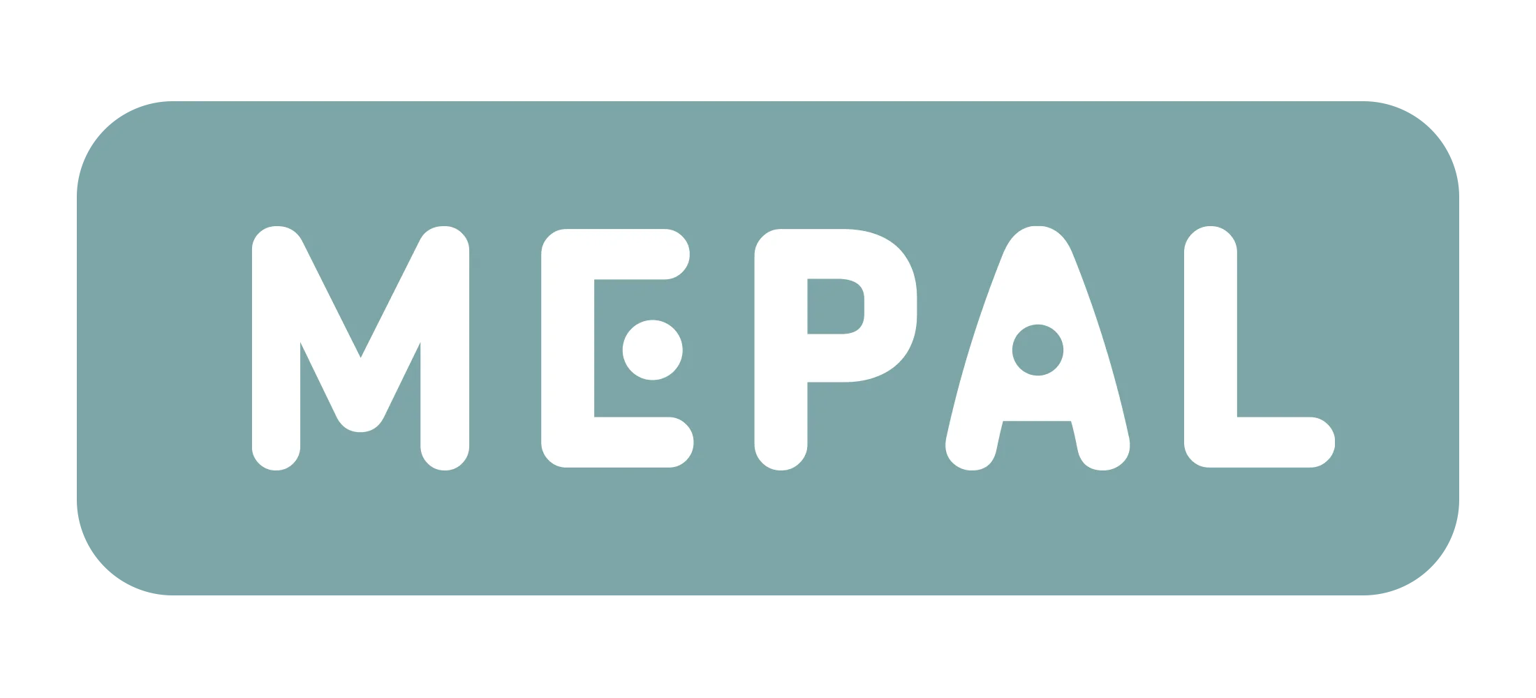 mepal logo
