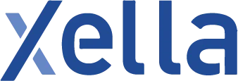 Xella-logo