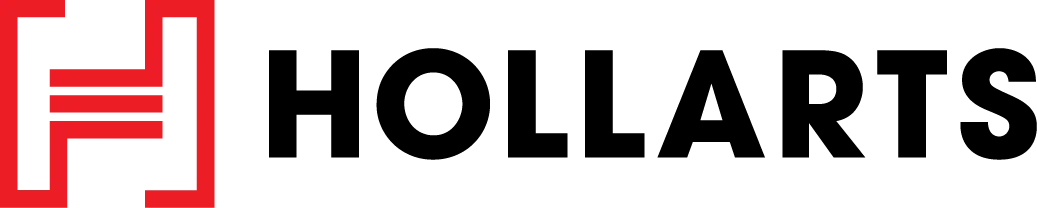 logo-Hollarts-liggend-RGB