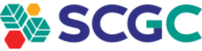 logo-scgc