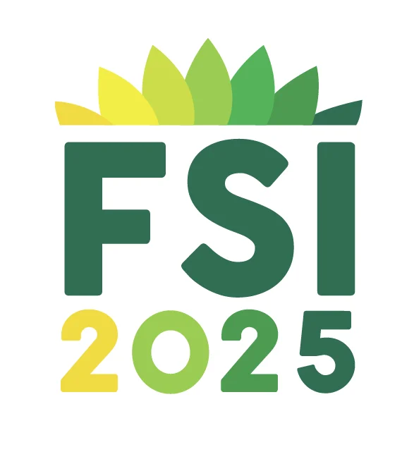 logoo_FSI2025_geen-tekst