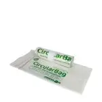 CircularBag® opgerold