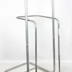 CircularBag® standaard