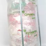 CircularBag®
