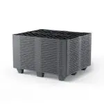 Circular ULUS Exportpallet 1200×1000 nested