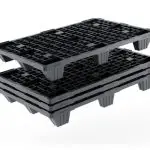 Circular-ULUS-exportpallet 1200_800-being-stacked-600x400
