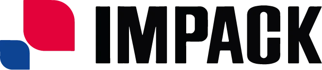 Impack logo