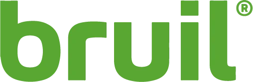 Bruil logo