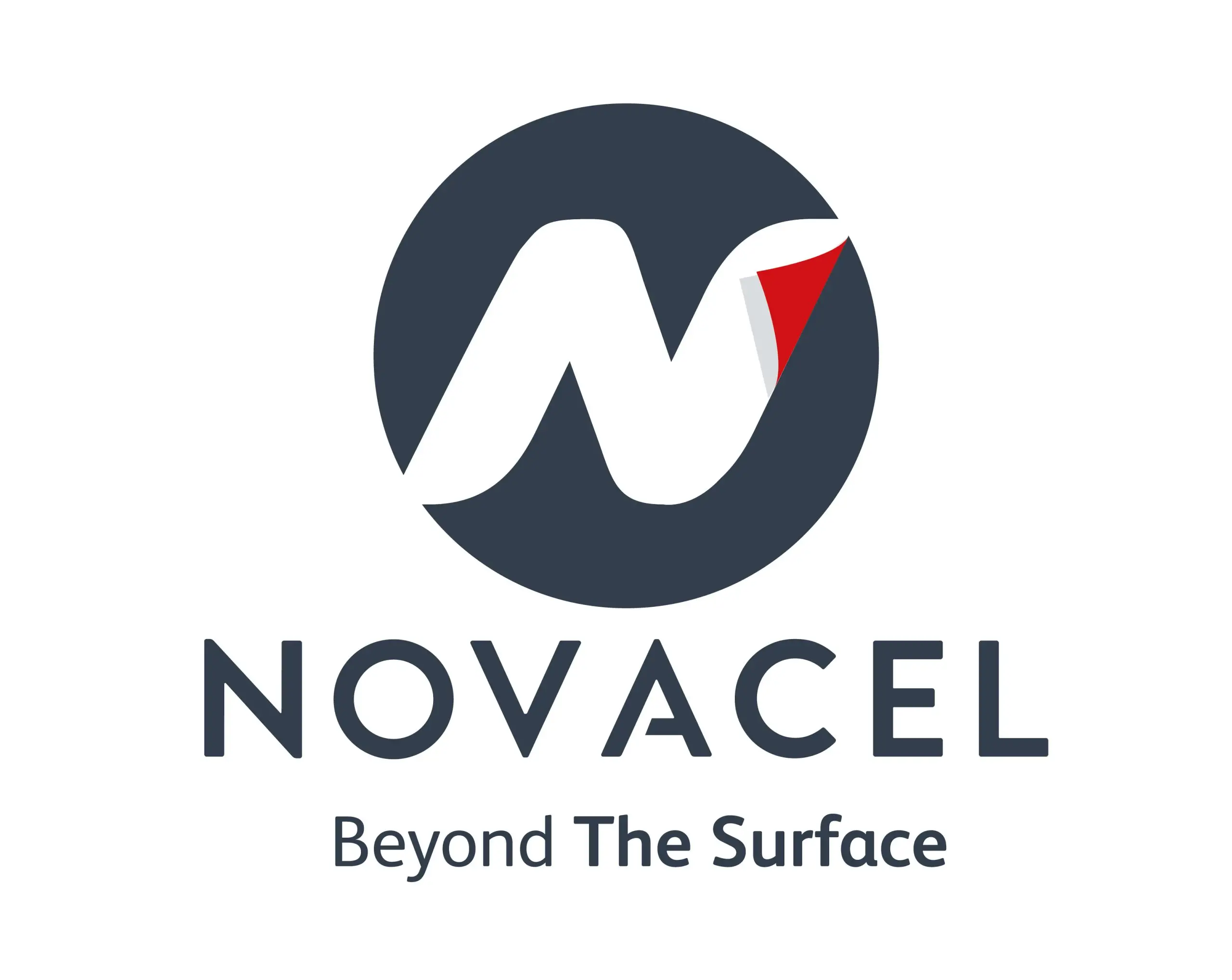 Novacel-logo