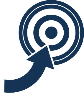 Routekaart Aangepaste implementatie
