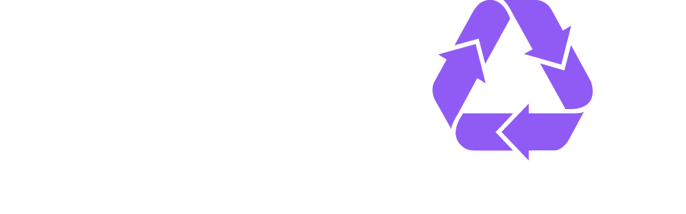 Circular Plastics Foundation