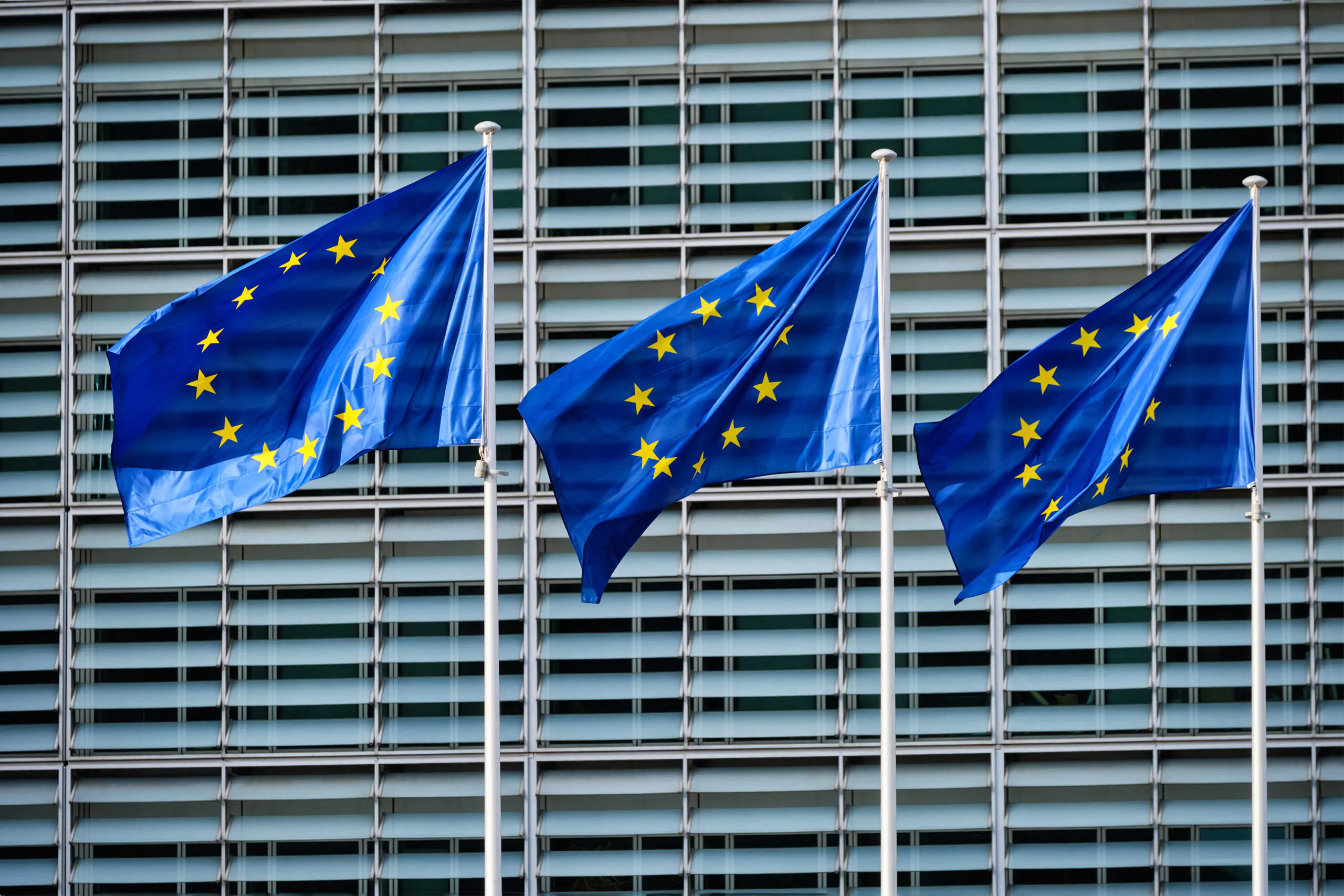 PPWR EU